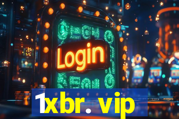 1xbr. vip